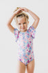 love-blooms-s-s-flutter-sleeve-leotard Mila &  Rose - Sophia's Style--2T--3